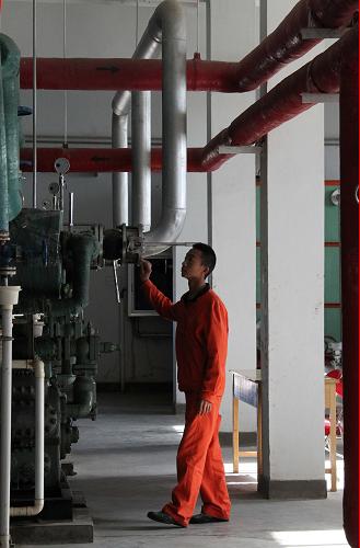 “天宫一号”发射进入倒计时--中国年鉴网