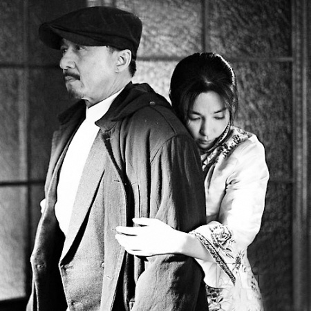 因内地电影名额已满 《辛亥革命》无缘台湾观众--中国年鉴