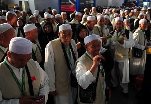 2011기ӳ׼ܰǰɳ--ʷ