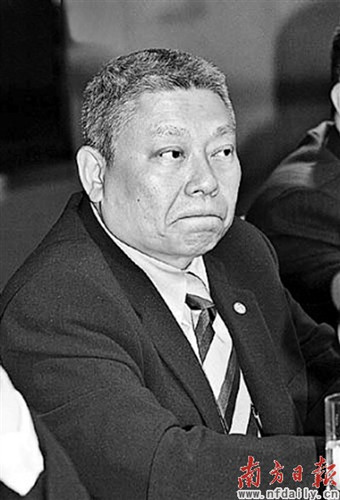 香港亚视回应破产传闻:债已还清,不需破产--国家年鉴