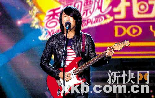 张紫妍绯闻男友曝韩潜规则 曾举债欲帮女方赎身--中国年鉴
