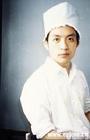 顾城:活在自己的城堡里--中国年鉴网