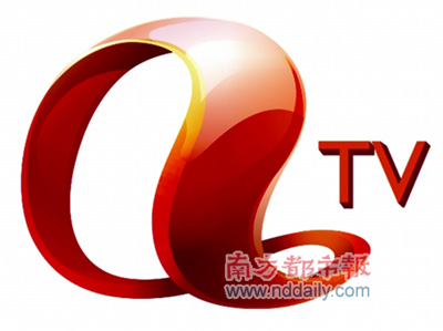 亚视回应危机传闻:“破产”一说只是哗众取宠--中国年鉴网