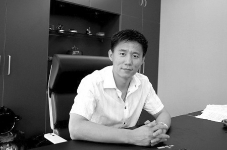 一线城市疲软 西部地区成中国车市新的增长极--国家年鉴