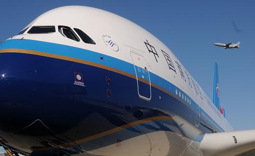 տA380ޡϺ--й