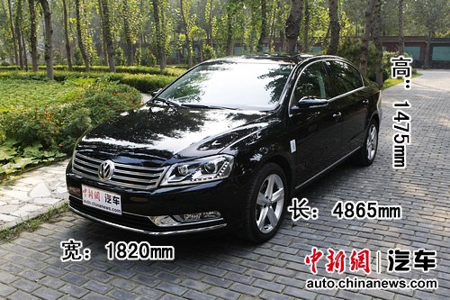 Լݵ26:2.0TSI ɫ--ʷ