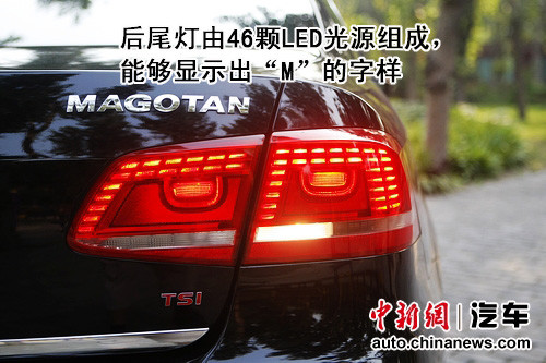 Լݵ26:2.0TSI ɫ--ʷ