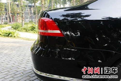 Լݵ26:2.0TSI ɫ--ʷ
