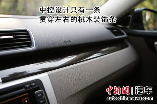 Լݵ26:2.0TSI ɫ--ʷ