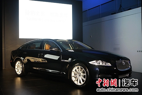 ݱ2012ȫϵ 63.8-254.8Ԫ--
