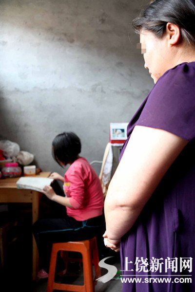 初一女生怀有7个月身孕 称被同村男子强奸--总结经验