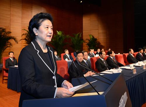 中国国家博物馆建馆100周年纪念大会在北京举行--年度总结