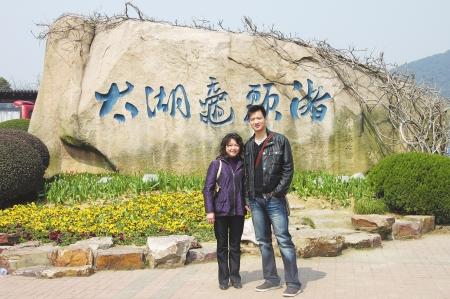 奥运选手母亲做临时工 儿子歉疚不在身边十余年--总结经验