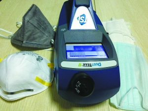 רҵԣ̿[KouZhao]PM2.5(ͼ)