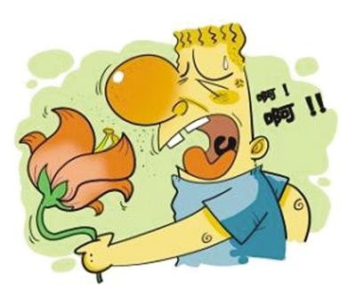 Ľӹ[GuoMin] [GuoMin]ȥմǹ