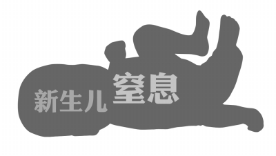 Ϣ²ҽԺ[YiYuan]¹ ɲ[BingLi]Ϳ